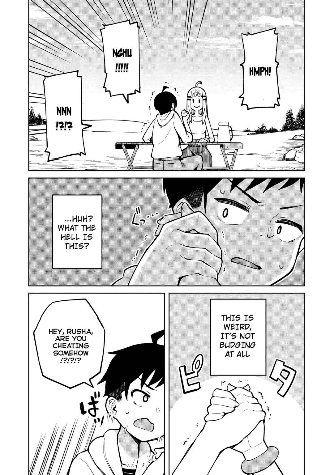 Chapter 6 - Page 9