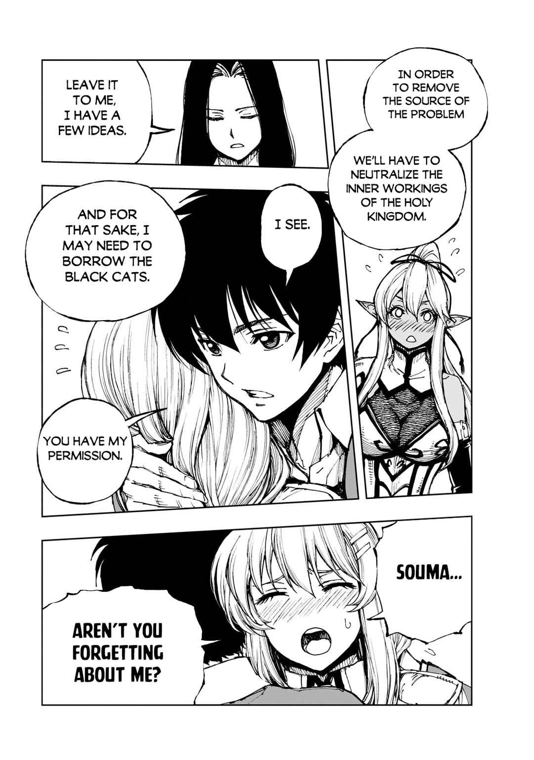 Chapter 60 - Page 10