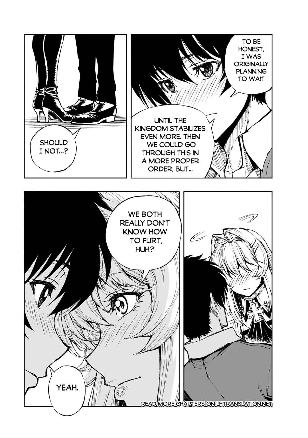 Chapter 60 - Page 14