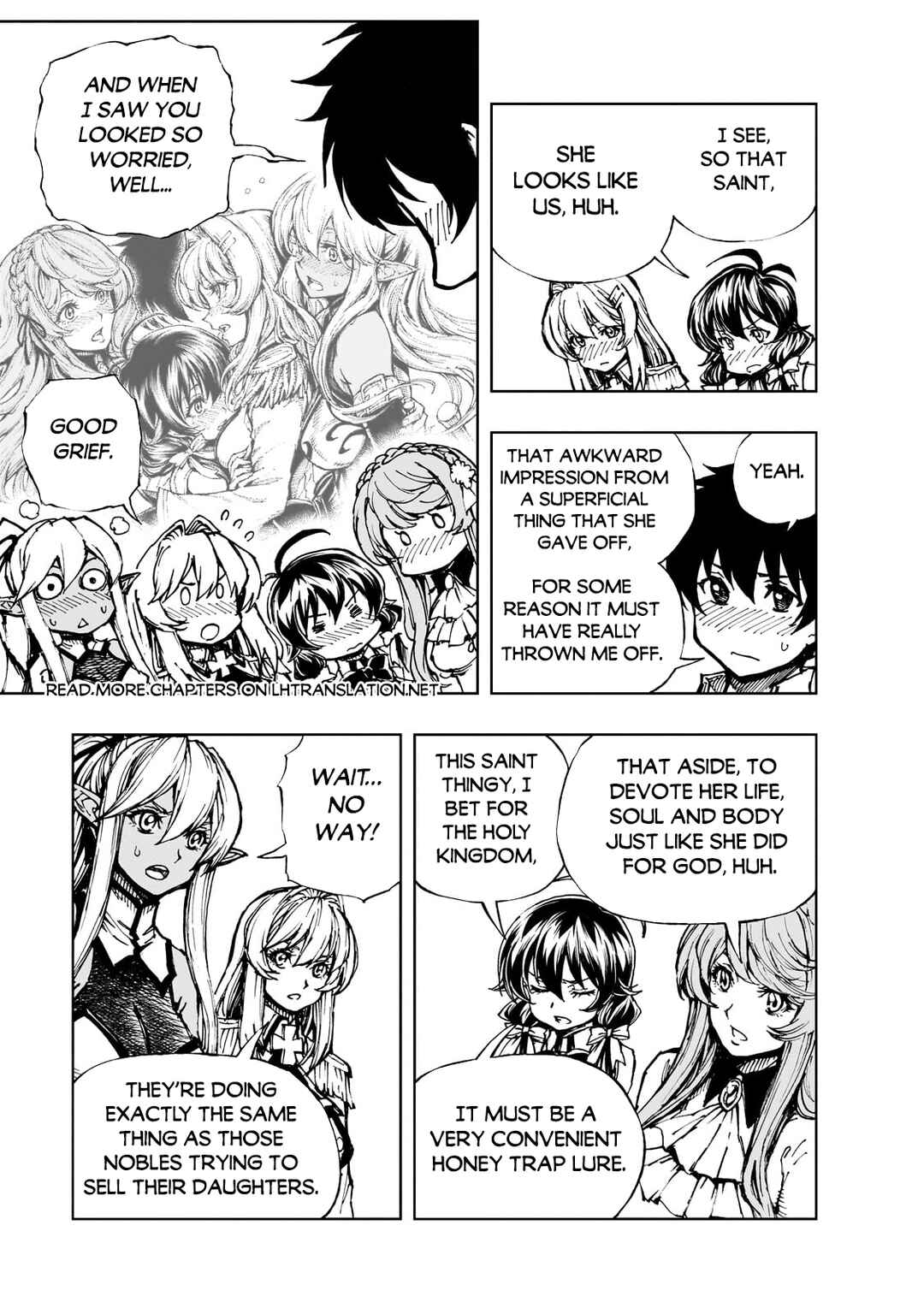 Chapter 60 - Page 2