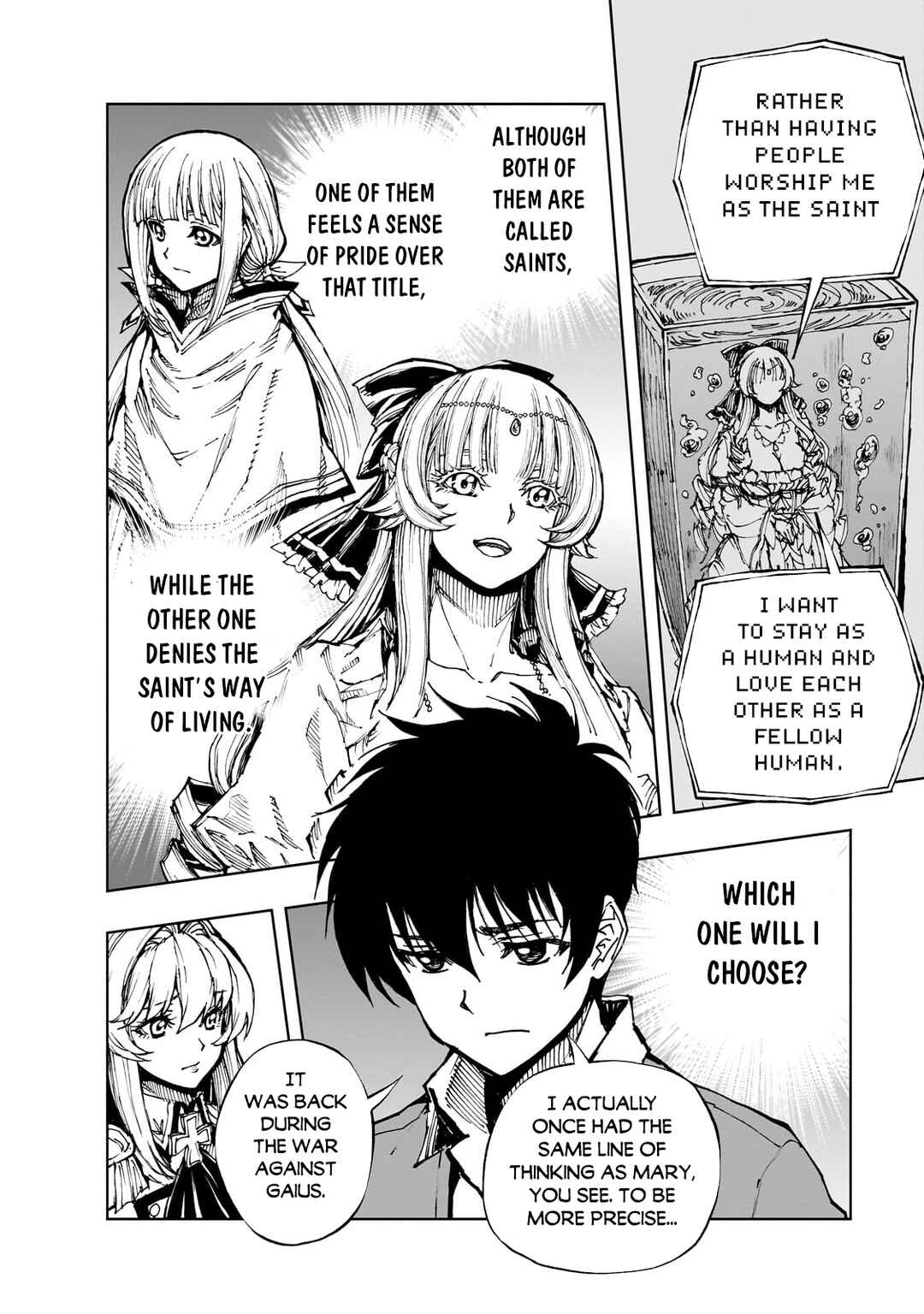 Chapter 60 - Page 6