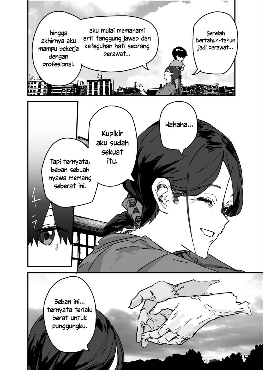 Chapter 120 - Page 2