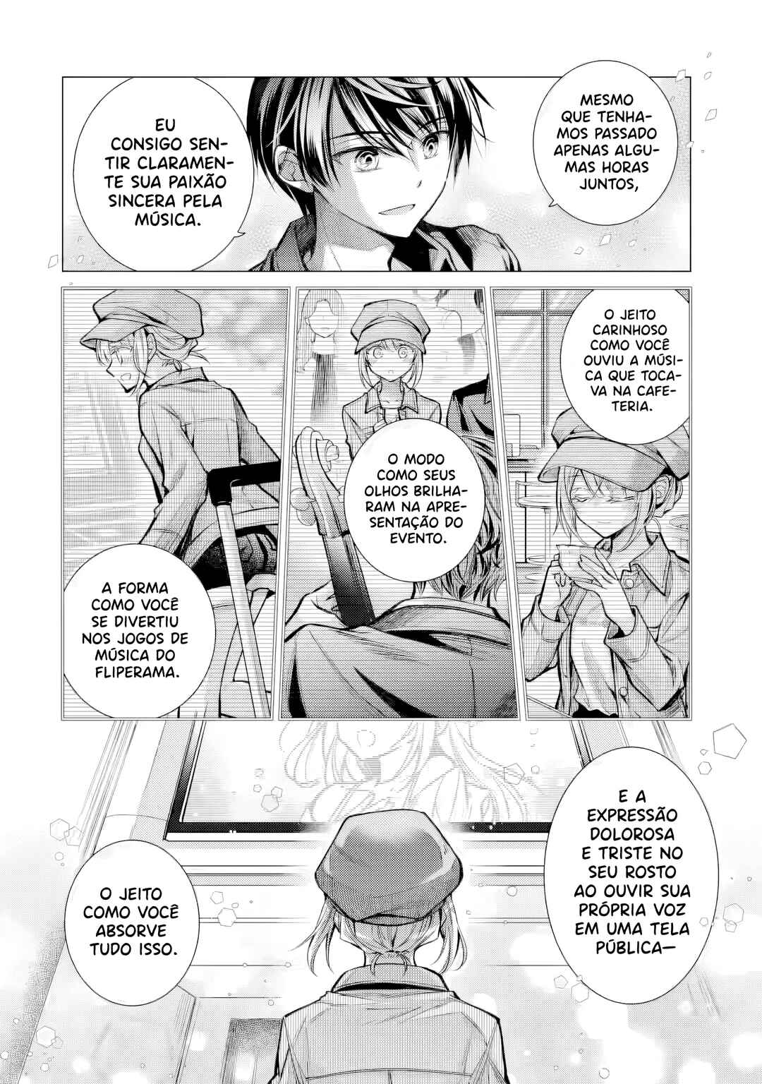 Chapter 6 - Page 13