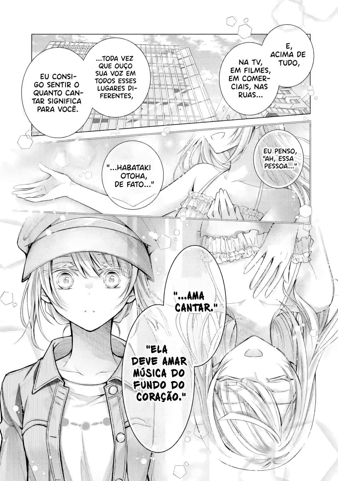 Chapter 6 - Page 14