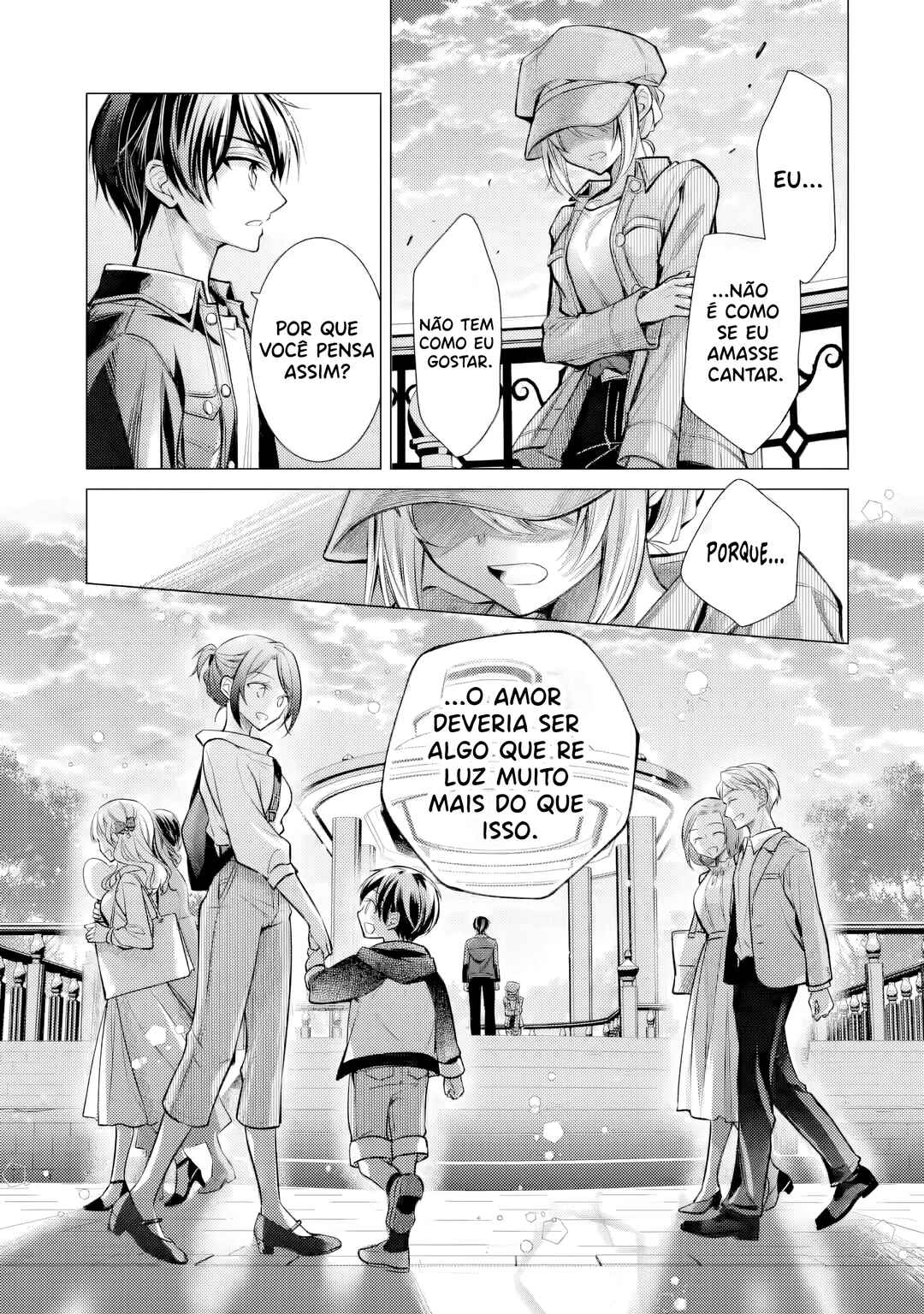 Chapter 6 - Page 16