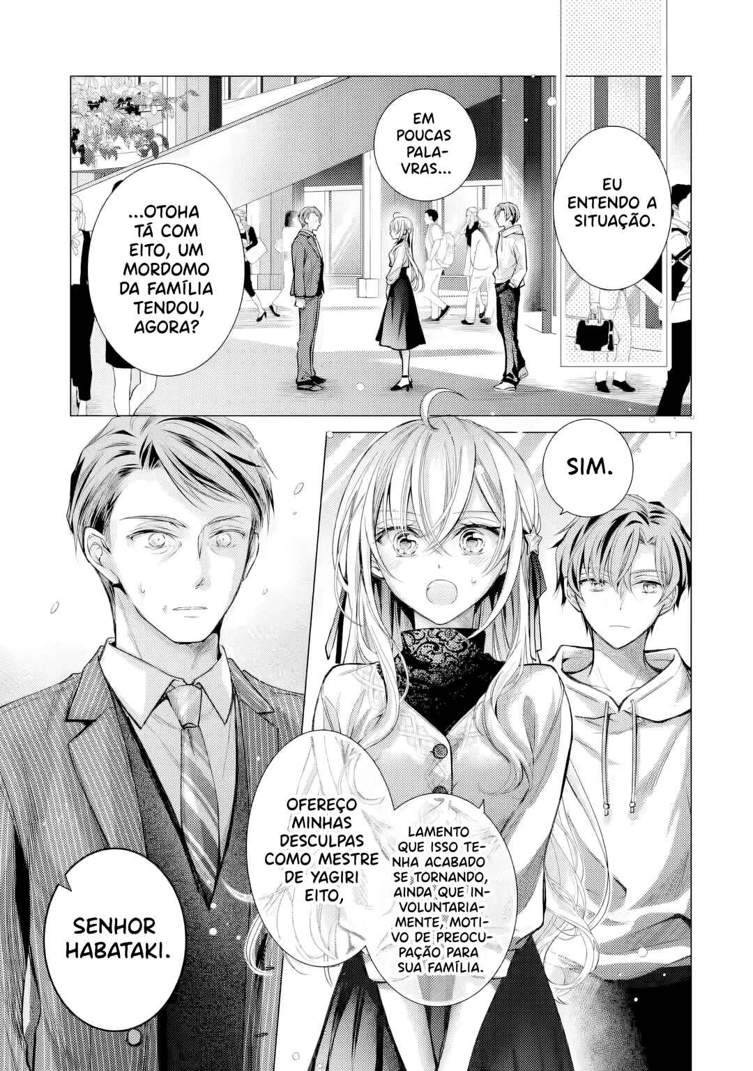 Chapter 6 - Page 2
