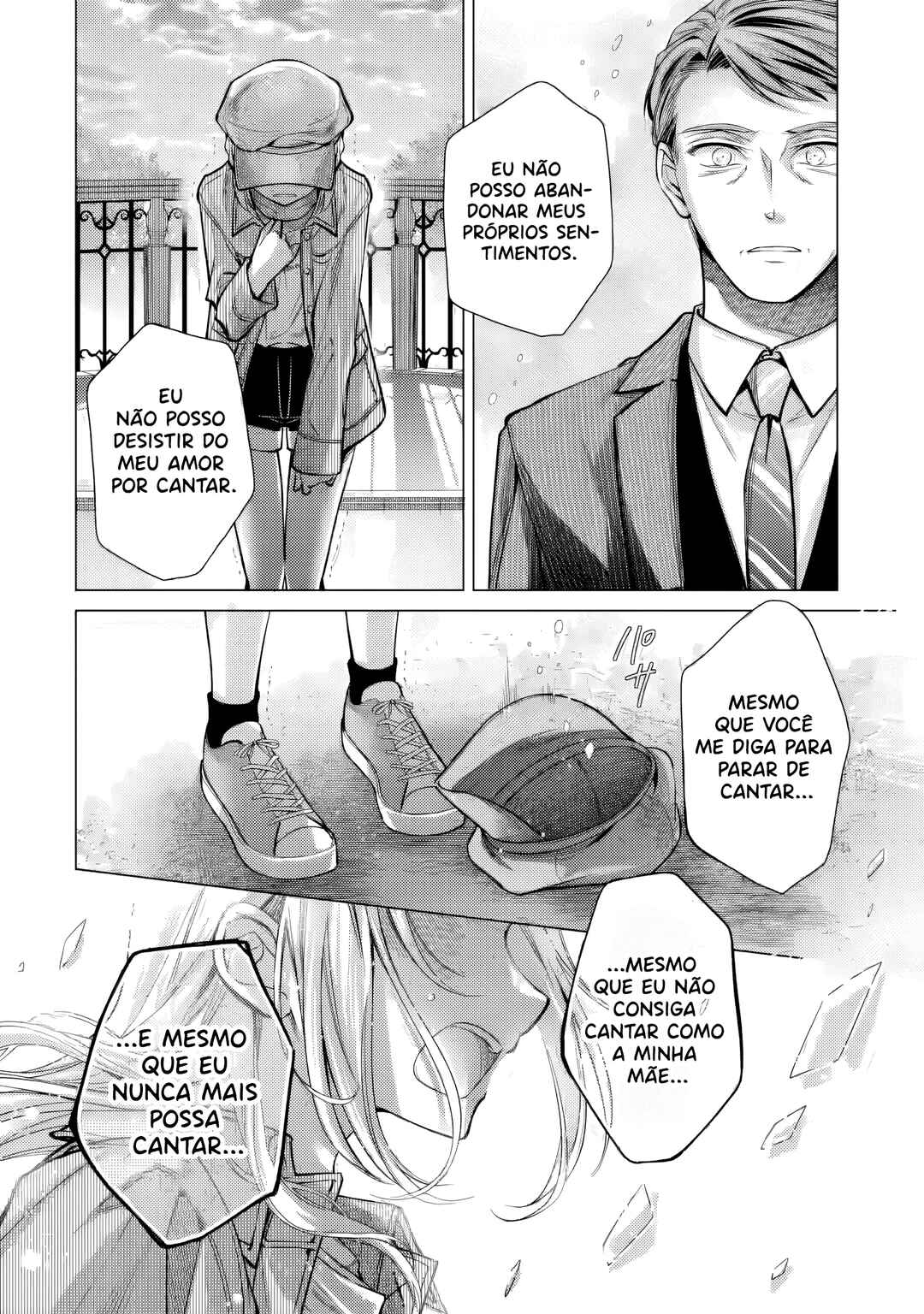 Chapter 6 - Page 41