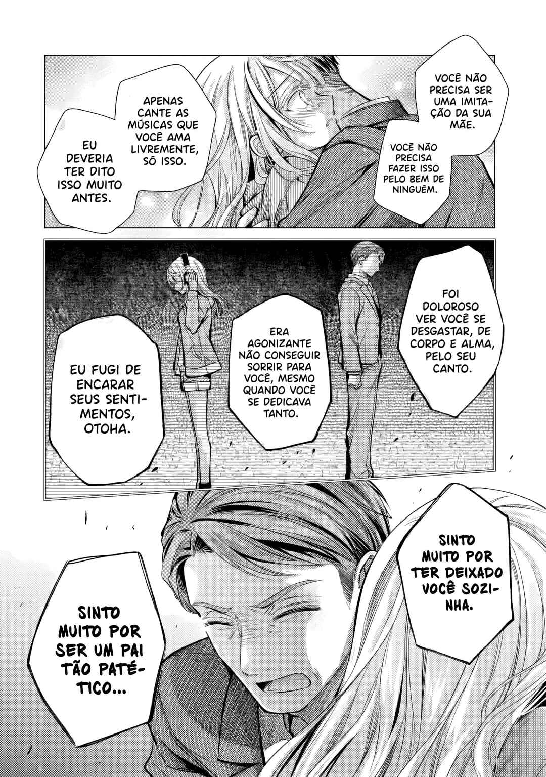 Chapter 6 - Page 45
