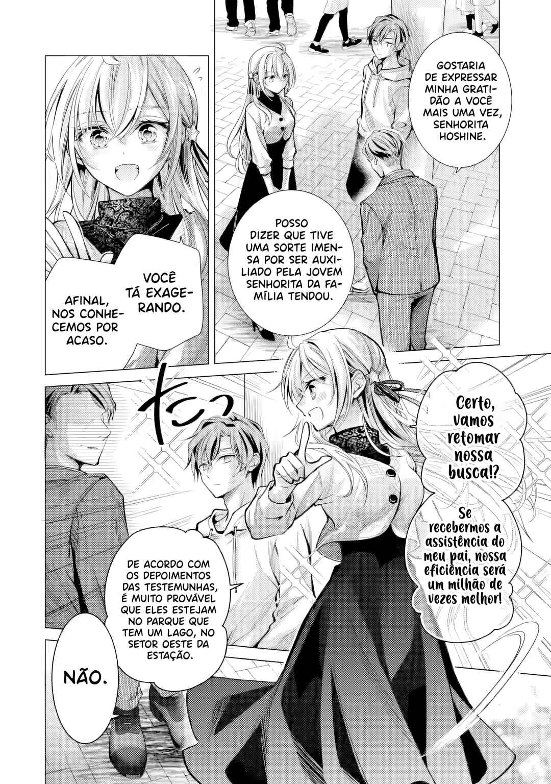 Chapter 6 - Page 5
