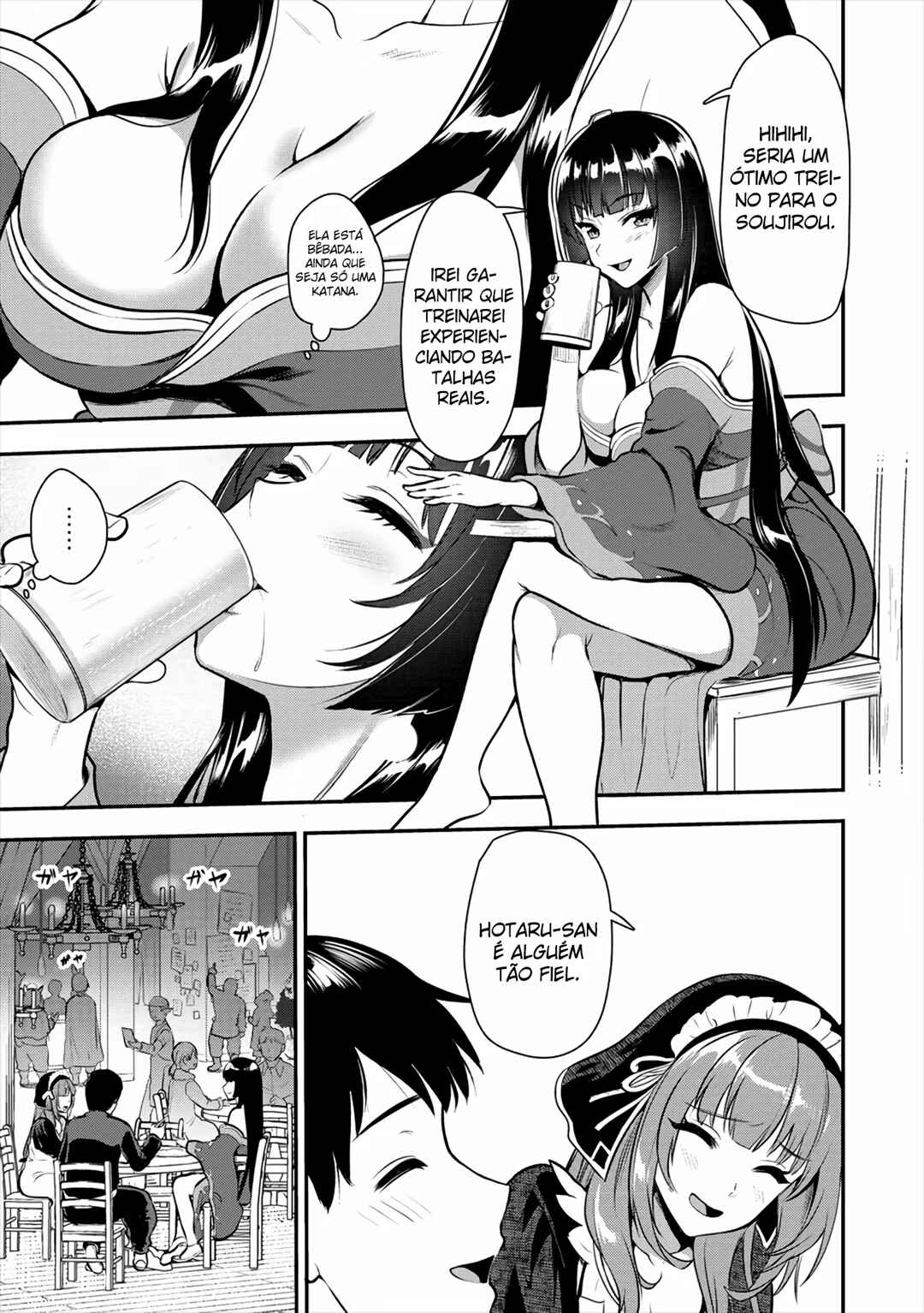 Chapter 6 - Page 16