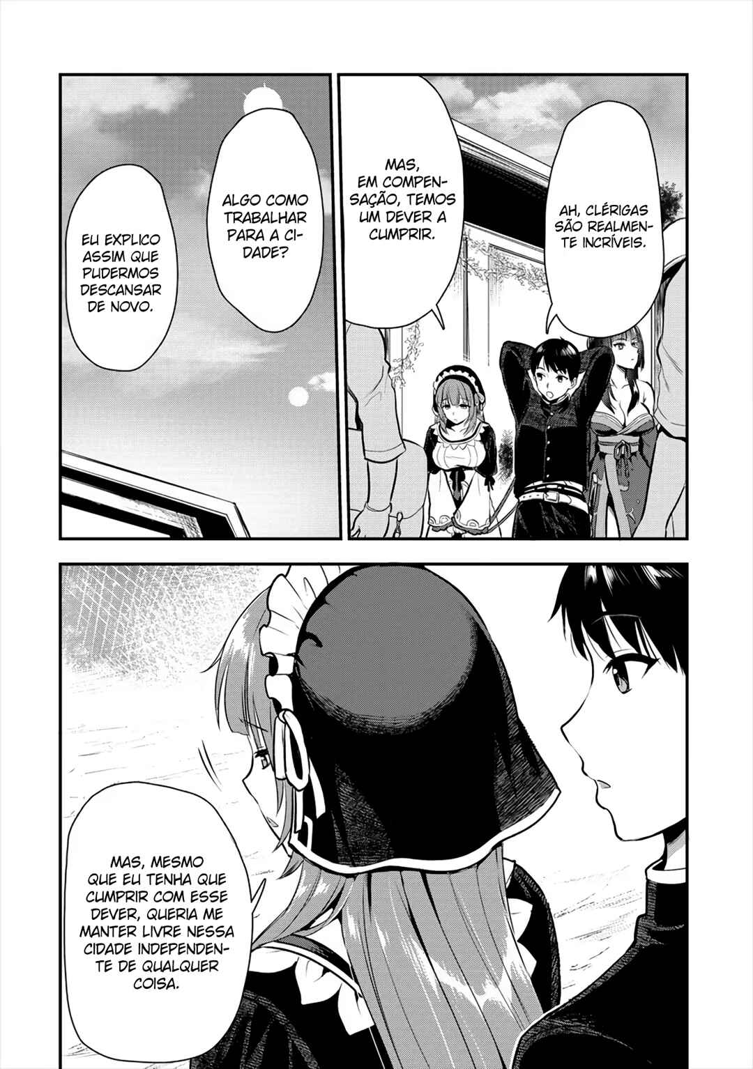 Chapter 6 - Page 4