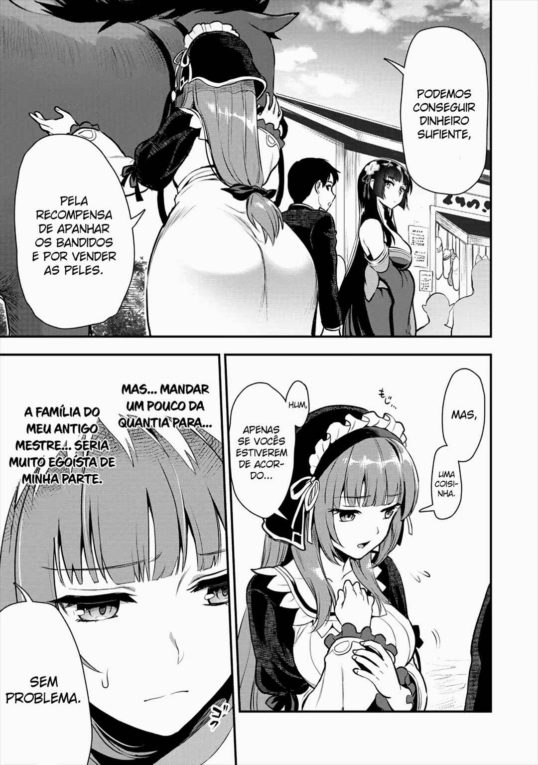 Chapter 6 - Page 6