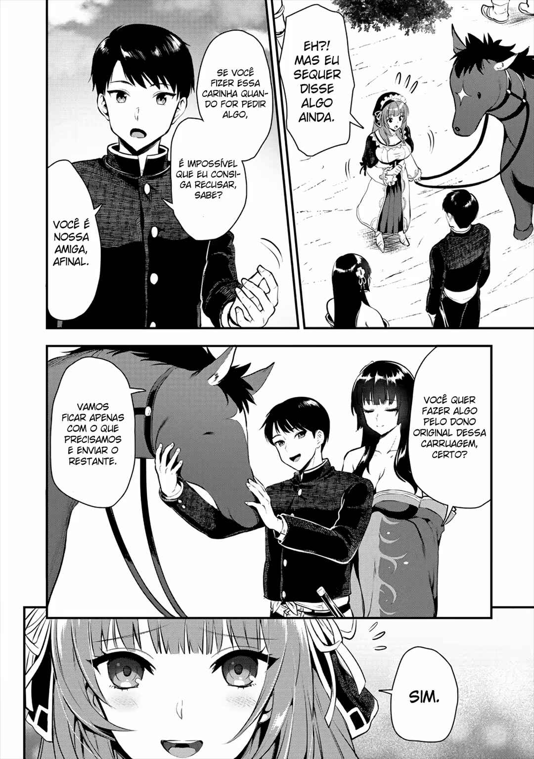 Chapter 6 - Page 7