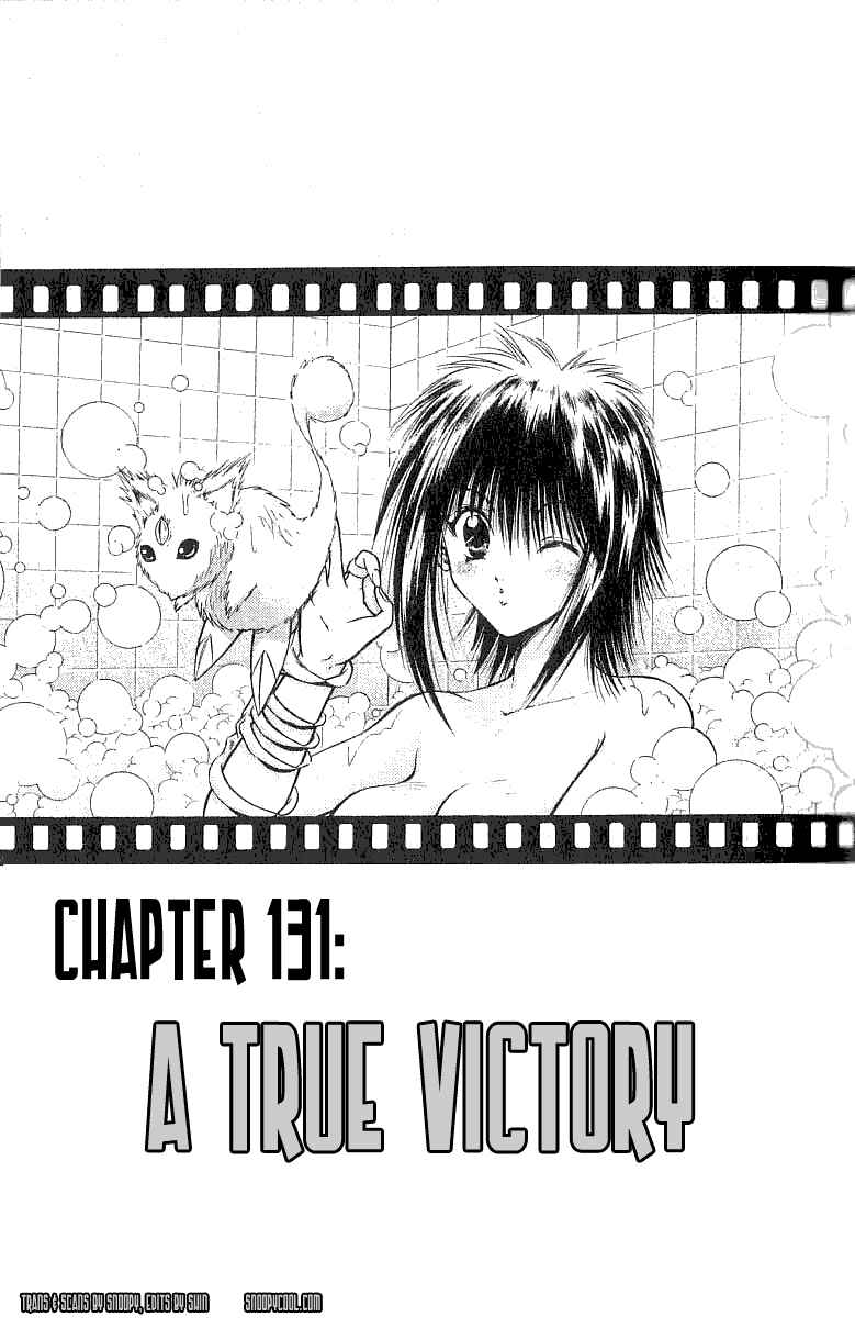 Chapter 131 - Page 1