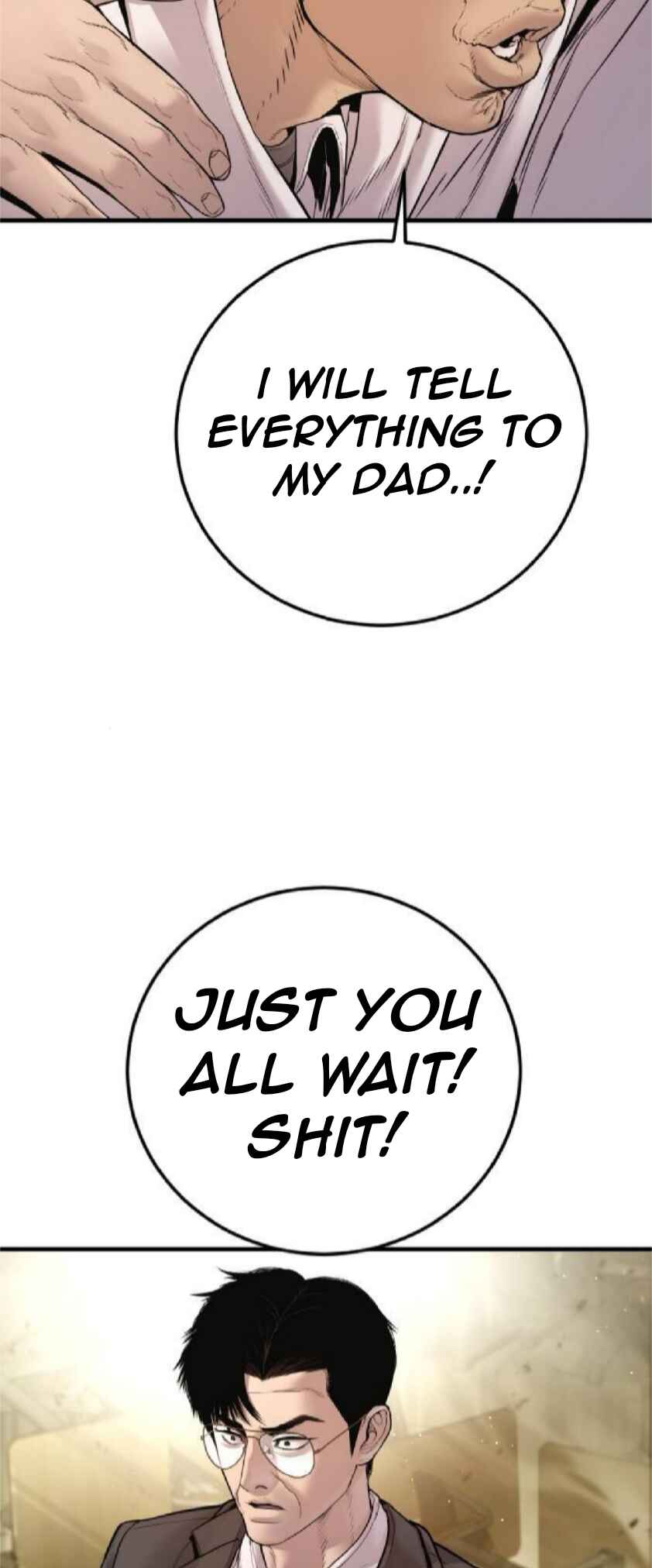 Chapter 195 - Page 22