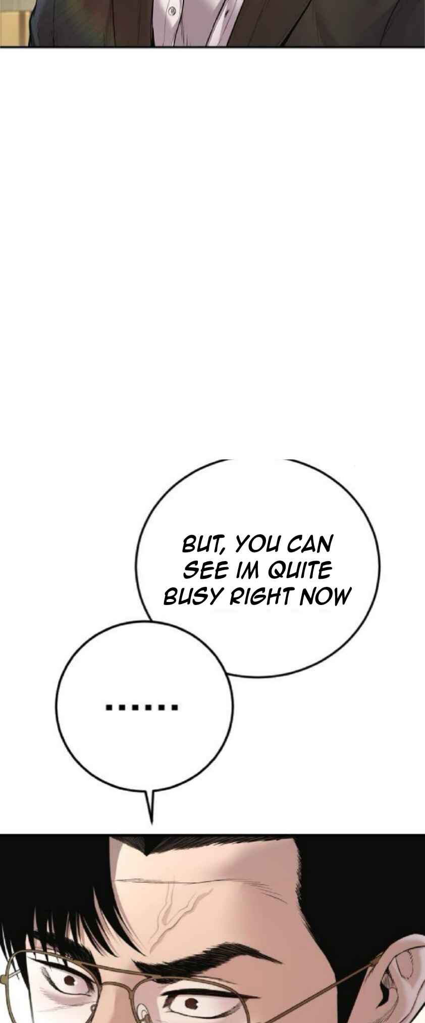 Chapter 195 - Page 24