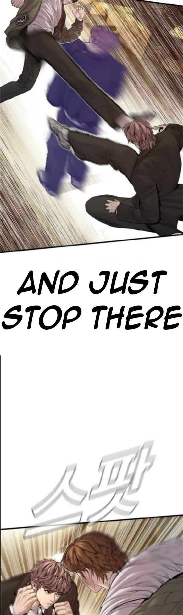 Chapter 195 - Page 32
