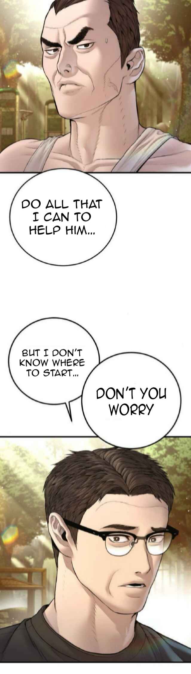 Chapter 195 - Page 41
