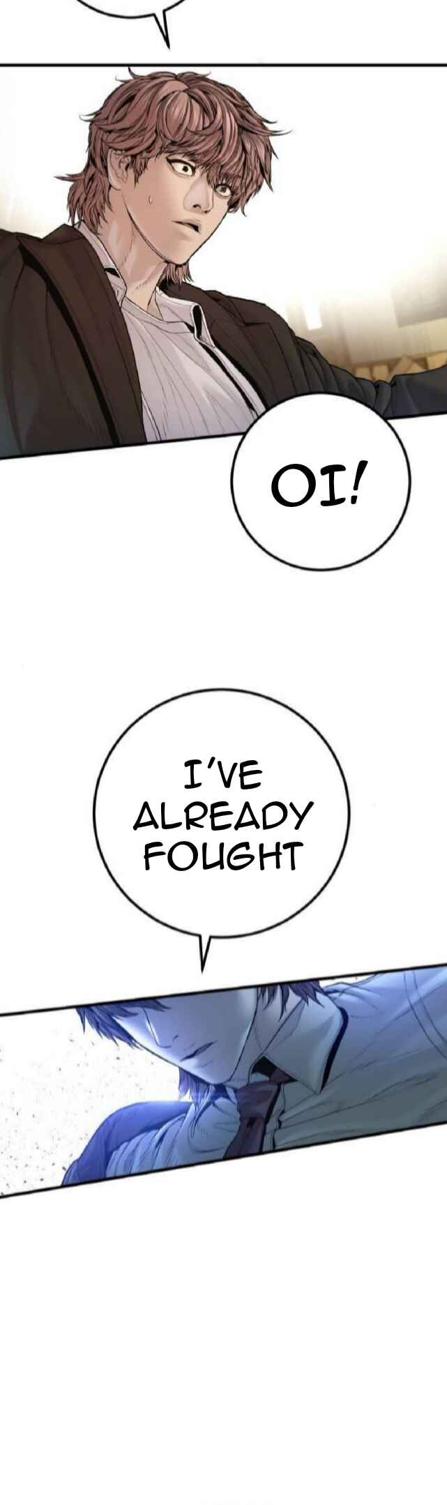 Chapter 195 - Page 47
