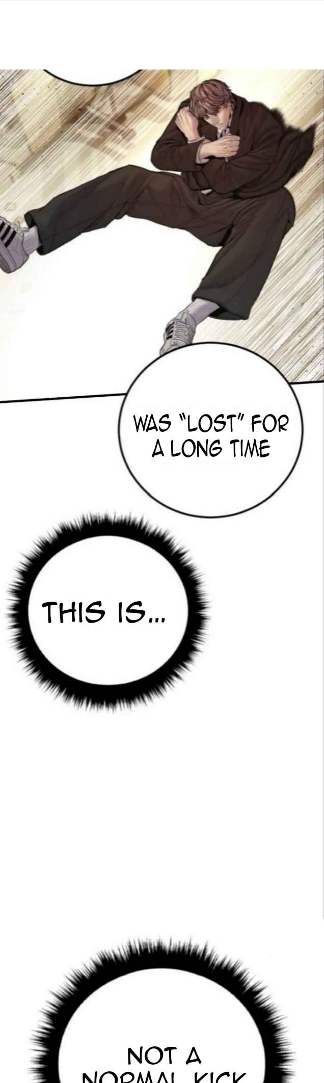 Chapter 195 - Page 49