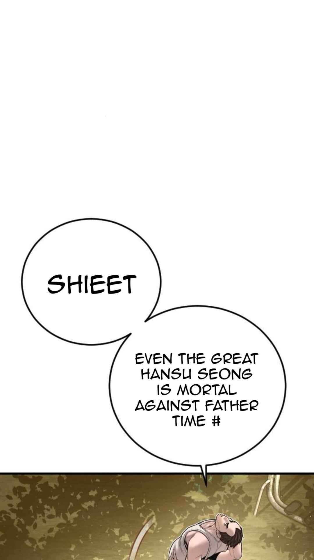 Chapter 195 - Page 5