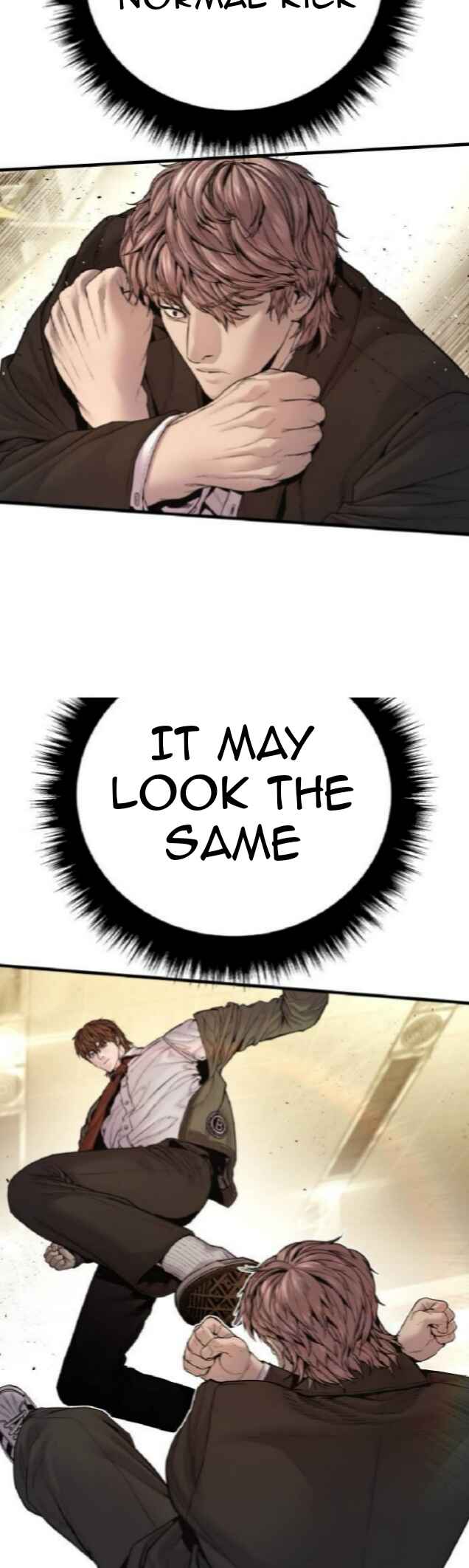 Chapter 195 - Page 50