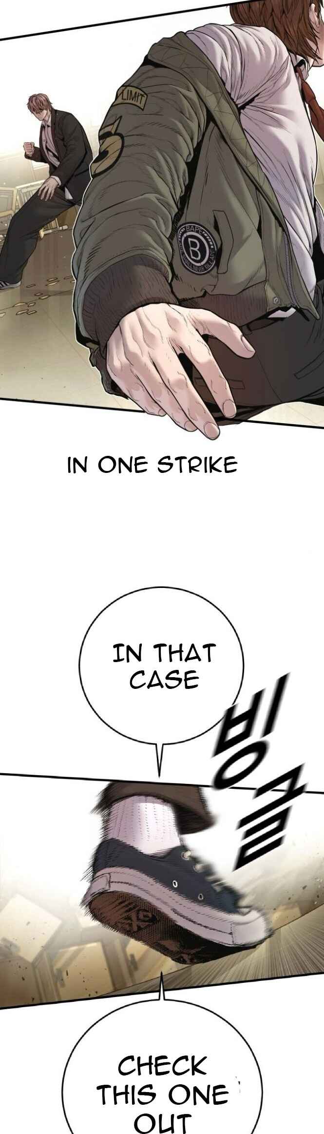 Chapter 195 - Page 62