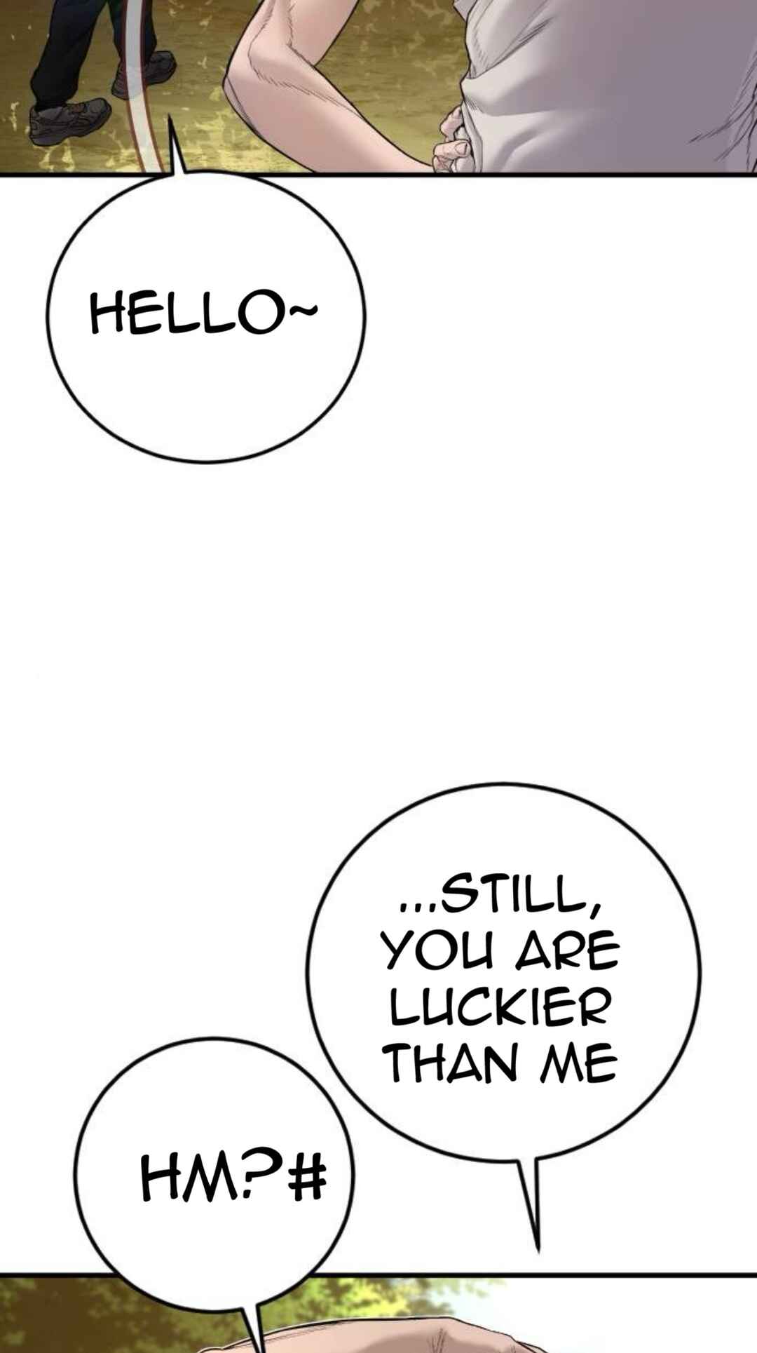 Chapter 195 - Page 8