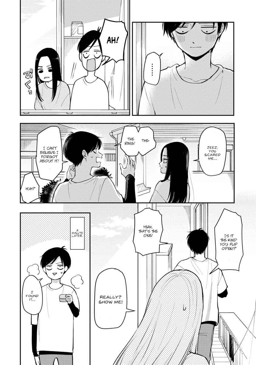Chapter 70 - Page 12