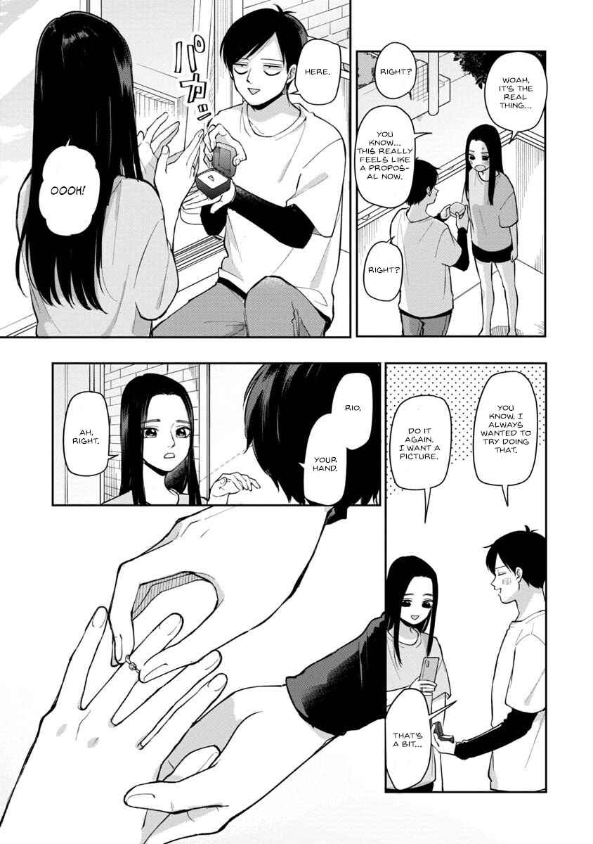 Chapter 70 - Page 13