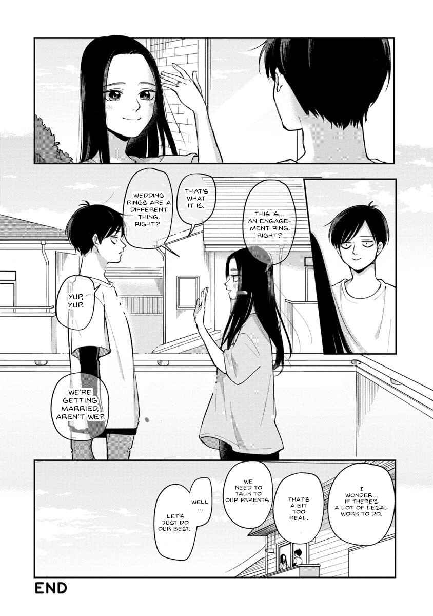 Chapter 70 - Page 14