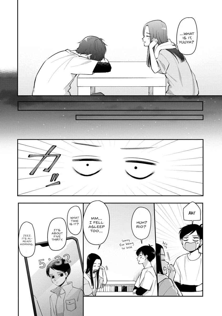 Chapter 70 - Page 2