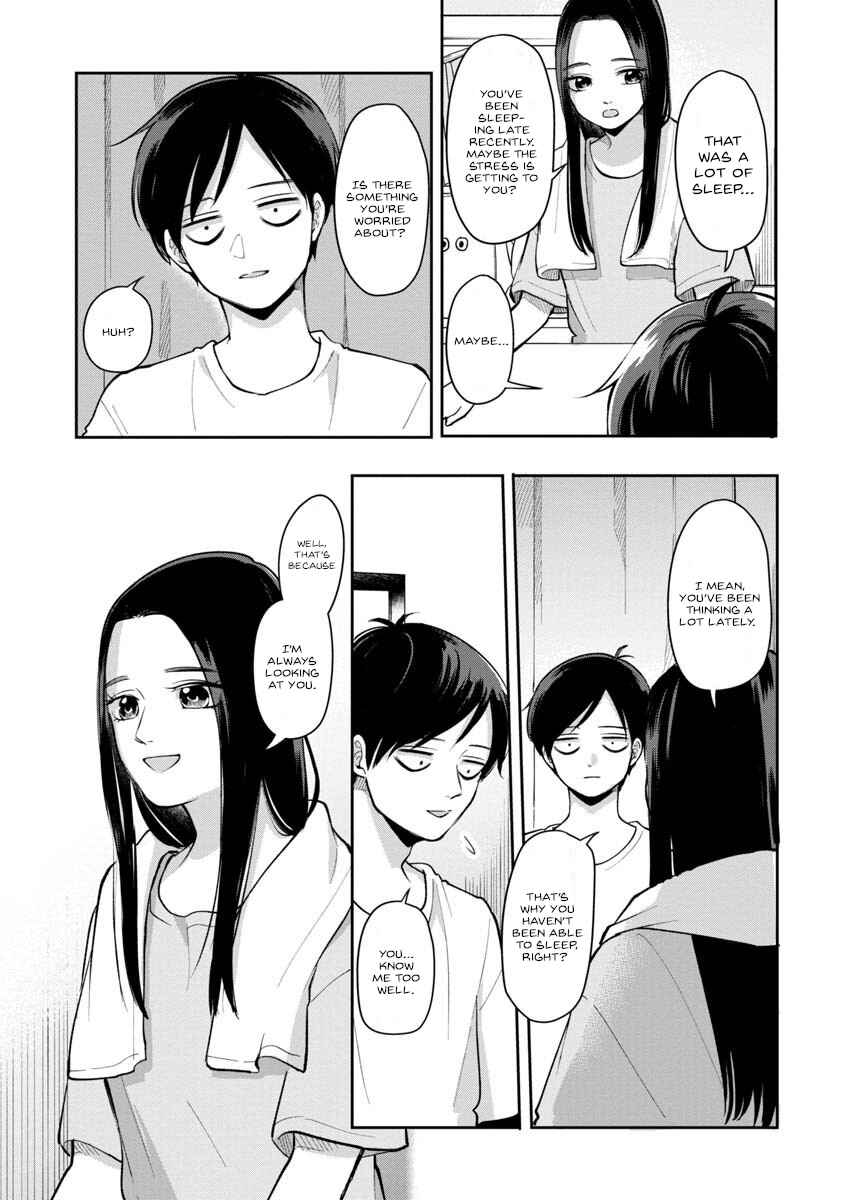 Chapter 70 - Page 3