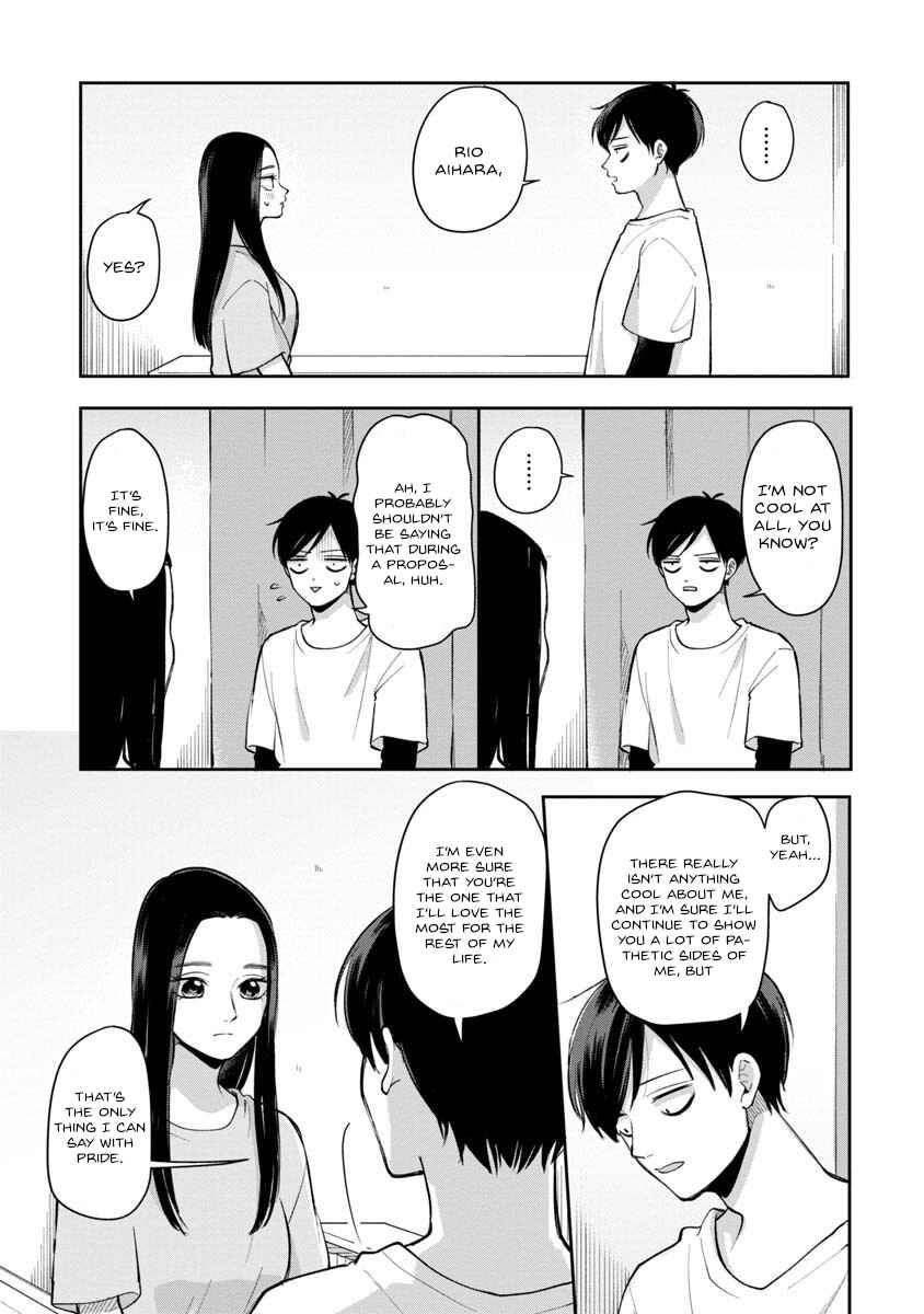 Chapter 70 - Page 7