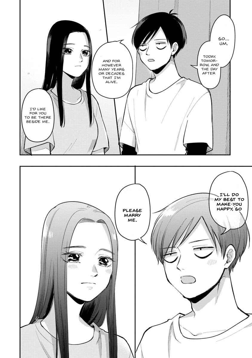Chapter 70 - Page 8