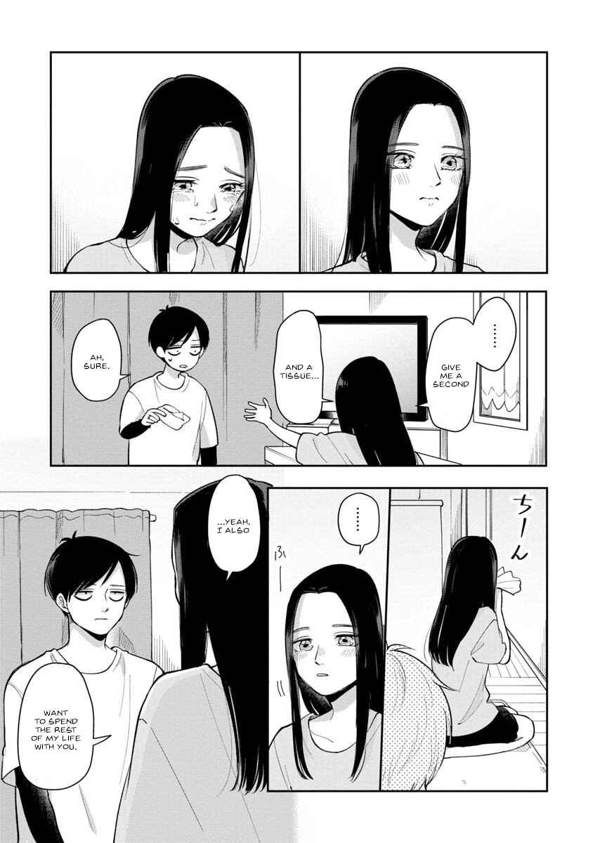 Chapter 70 - Page 9