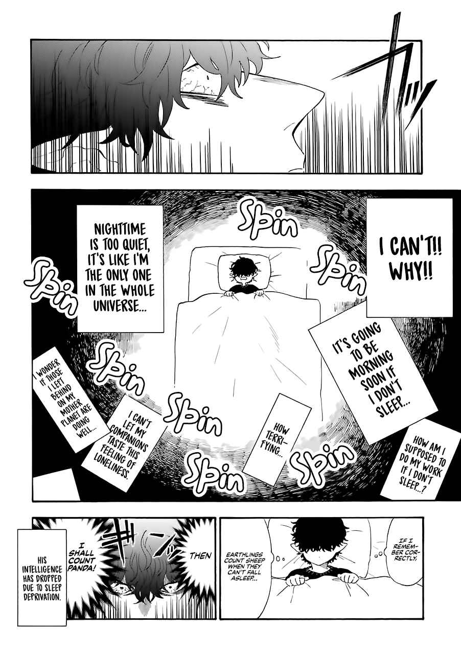 Chapter 23 - Page 4