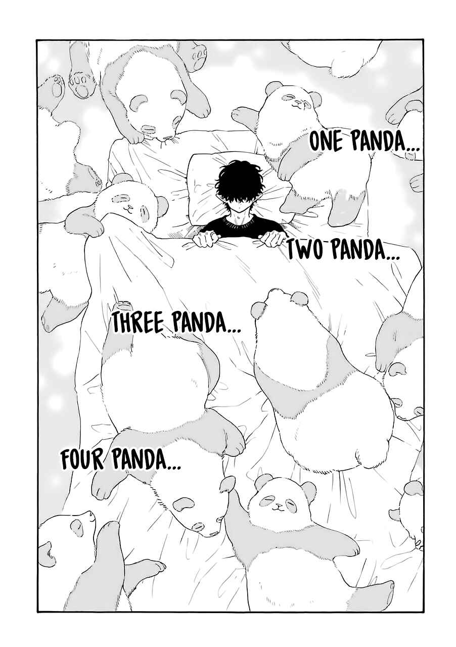 Chapter 23 - Page 5