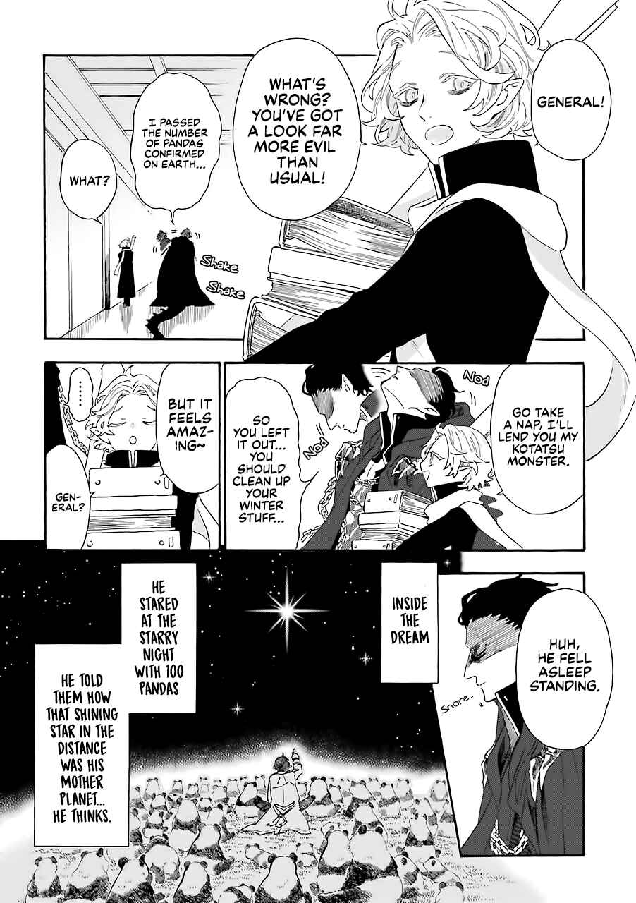 Chapter 23 - Page 6