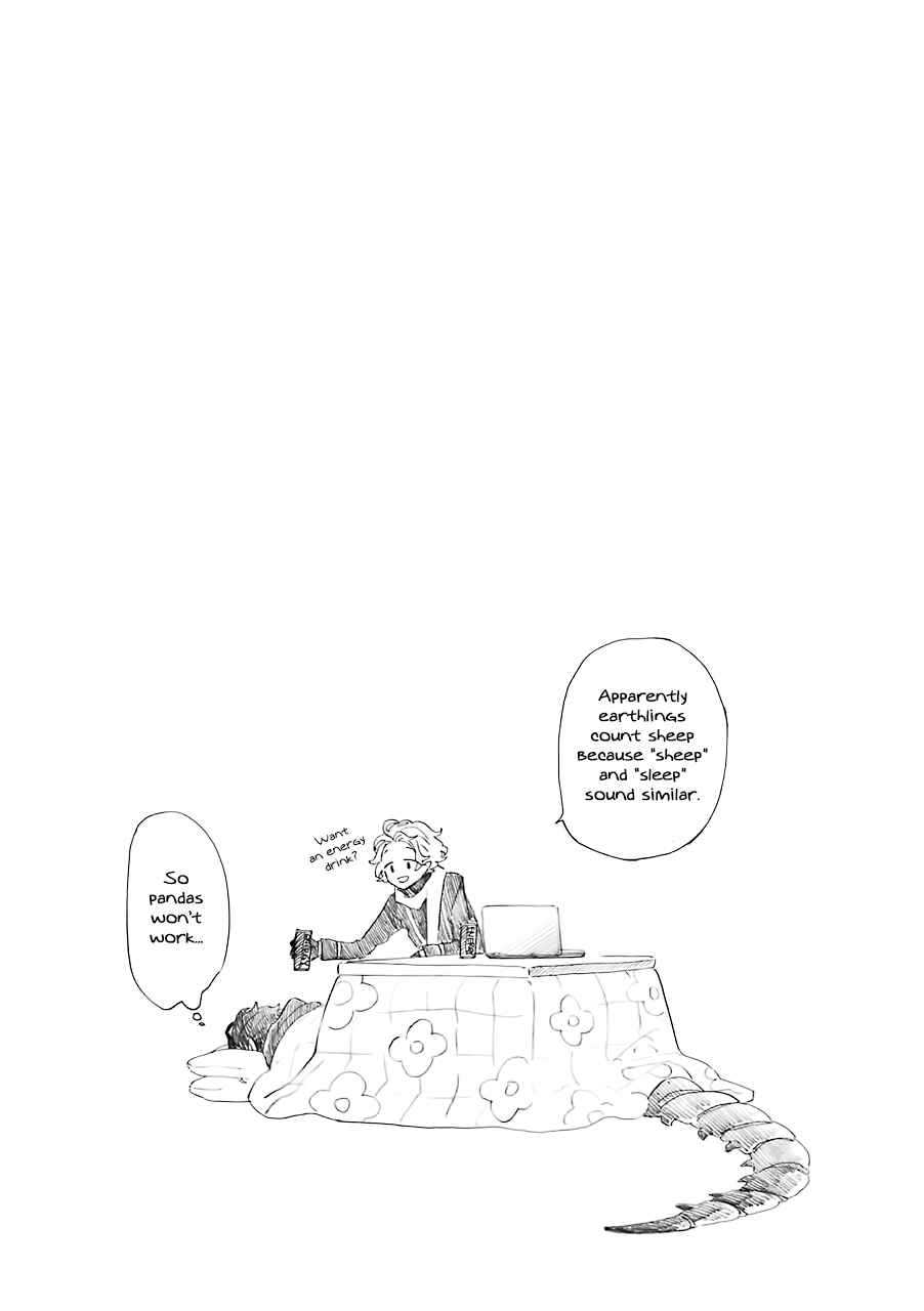Chapter 23 - Page 7