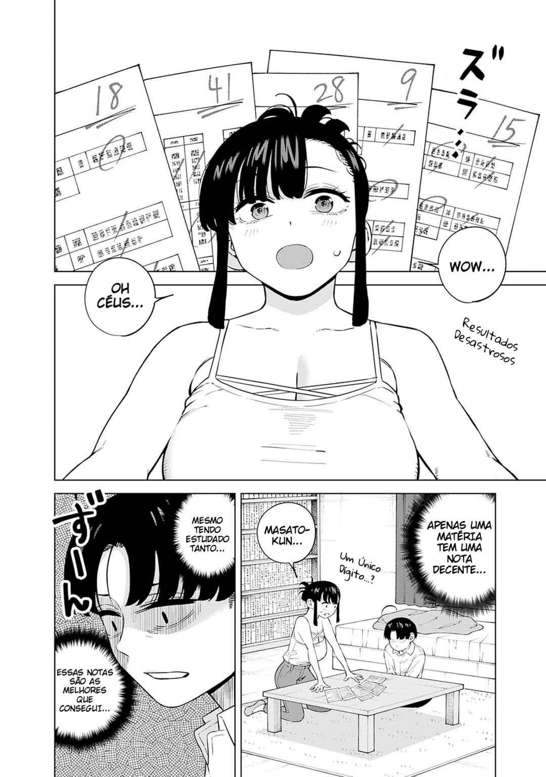 Chapter 6 - Page 4