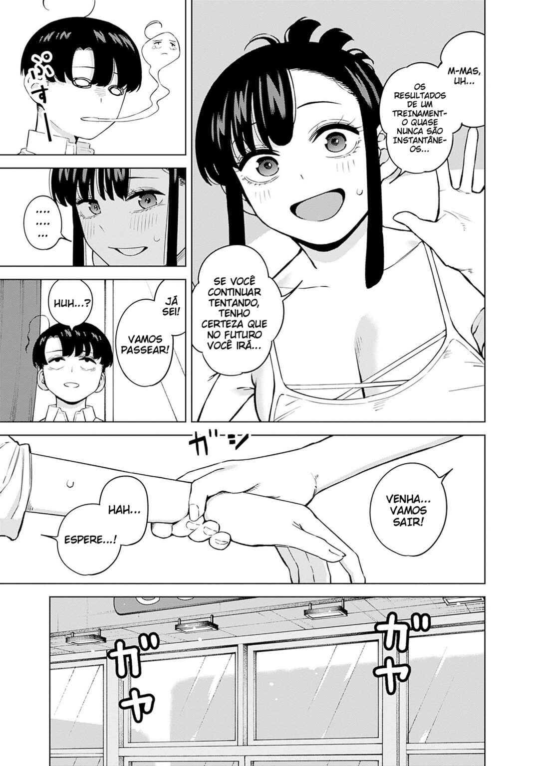 Chapter 6 - Page 5