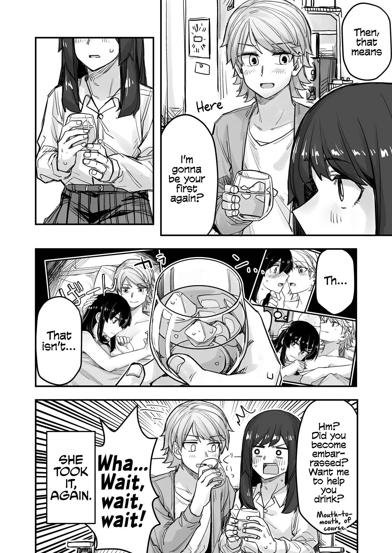 Chapter 71 - Page 4