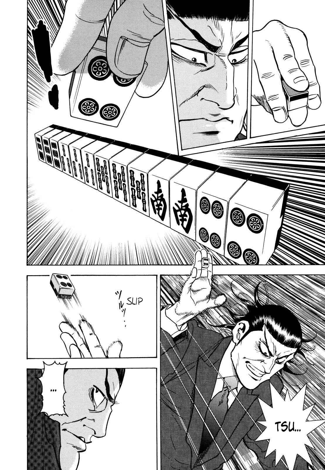Chapter 14 - Page 16