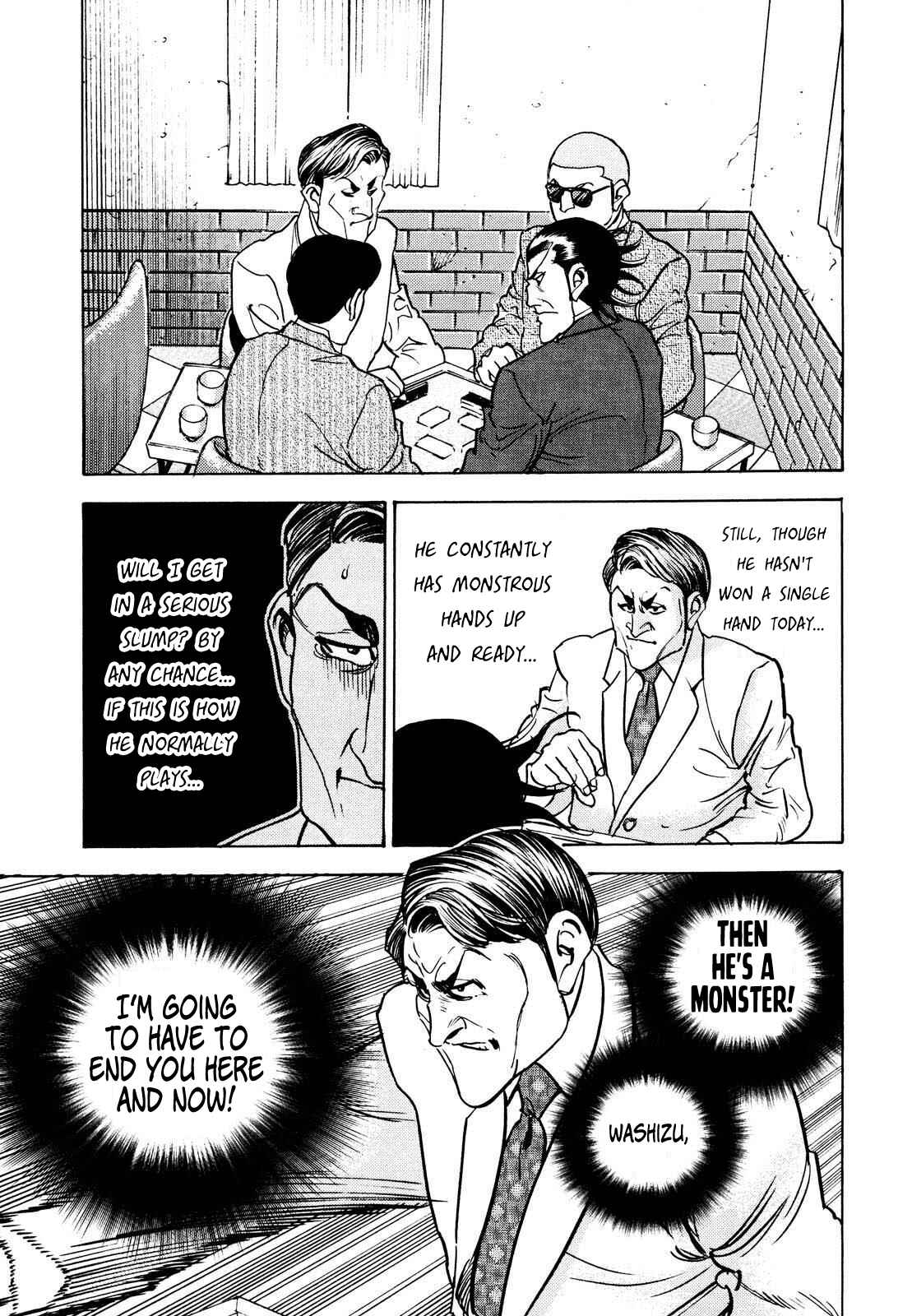 Chapter 14 - Page 19