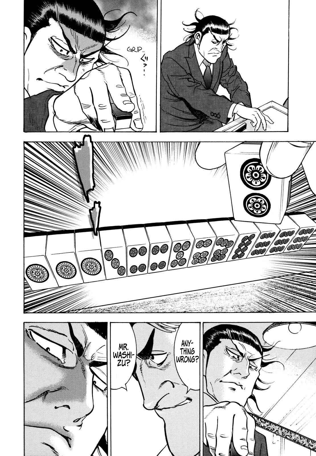 Chapter 14 - Page 20