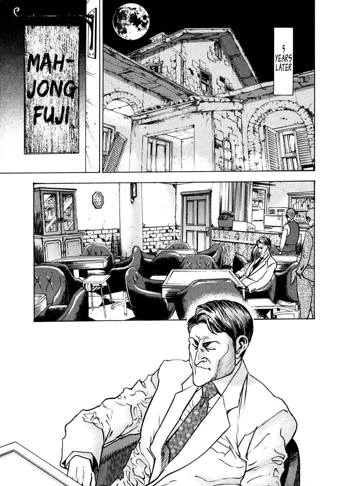 Chapter 14 - Page 3