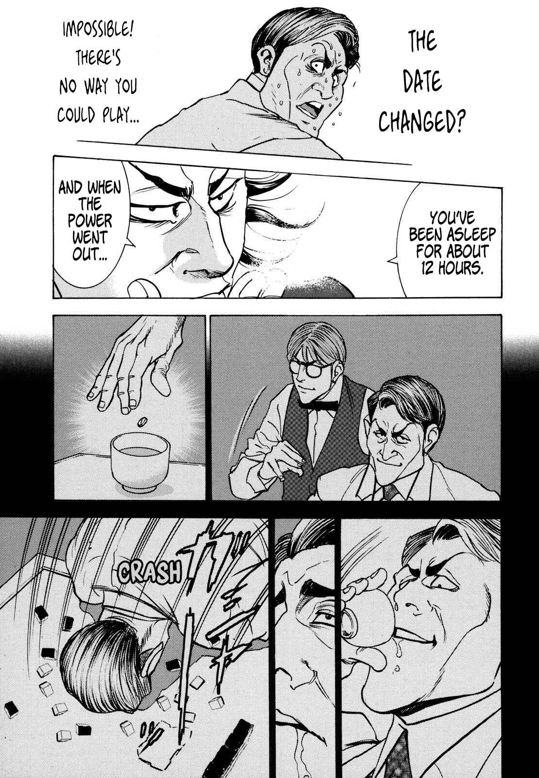 Chapter 14 - Page 32