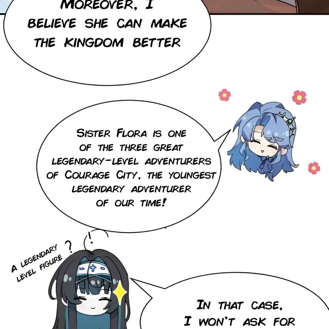 Chapter 4 - Page 15
