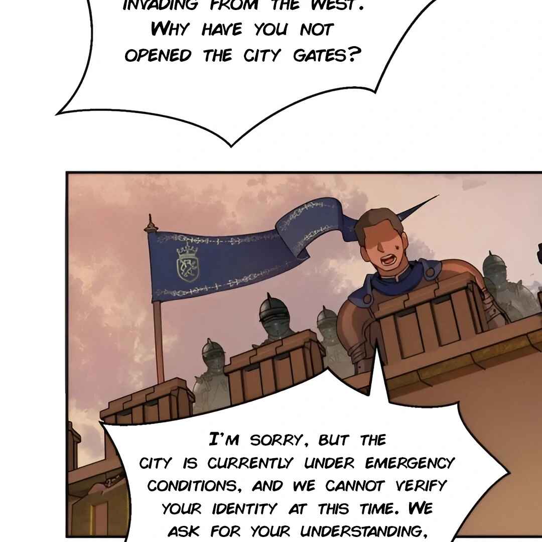 Chapter 4 - Page 44